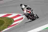 motorbikes;no-limits;peter-wileman-photography;portimao;portugal;trackday-digital-images